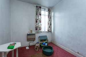 Photo 9- click for photo gallery